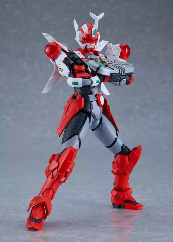 dennou-keisatsu-cybercop-plamatea-plastic-model-kit-jp-00x-1-jupiter-bit-19-cm-1765709242-9