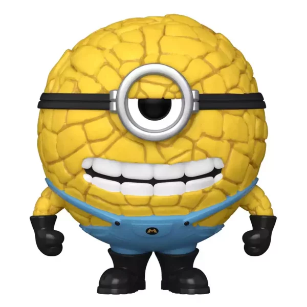 despicable-me-4-pop-movies-vinyl-figure-super-jerry-9-cm-1765675408-0