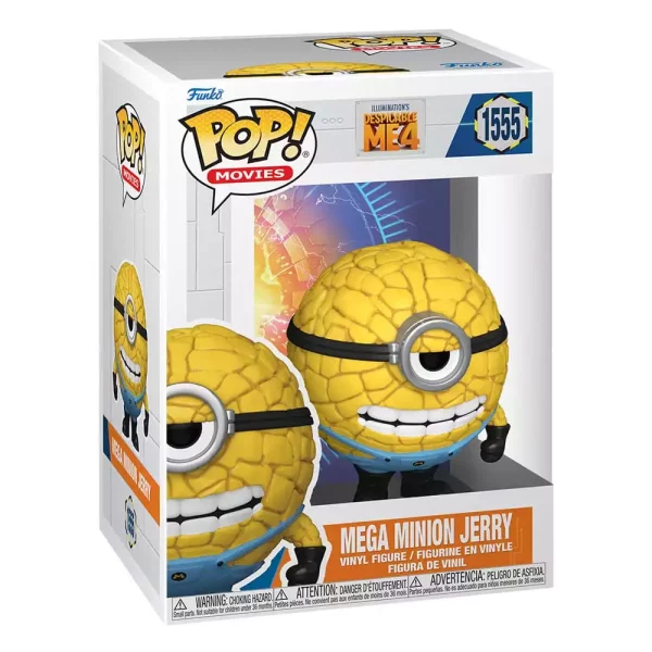 despicable-me-4-pop-movies-vinyl-figure-super-jerry-9-cm-1765675409-1