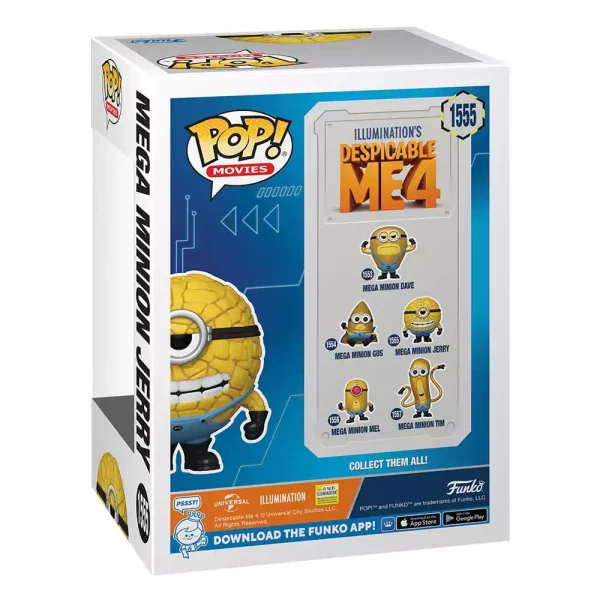 despicable-me-4-pop-movies-vinyl-figure-super-jerry-9-cm-1765675410-2