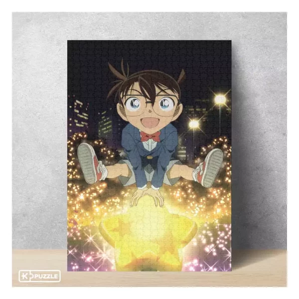 detective-conan-1000-piece-puzzle-detective-conan-1765716057-0 detective-conan-1000-piece-puzzle-detective-conan-1765716057-0