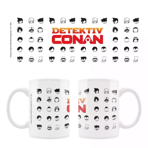 detective-conan-ceramic-mug-the-world-of-conan-1765722382-0 detective-conan-ceramic-mug-the-world-of-conan-1765722382-0