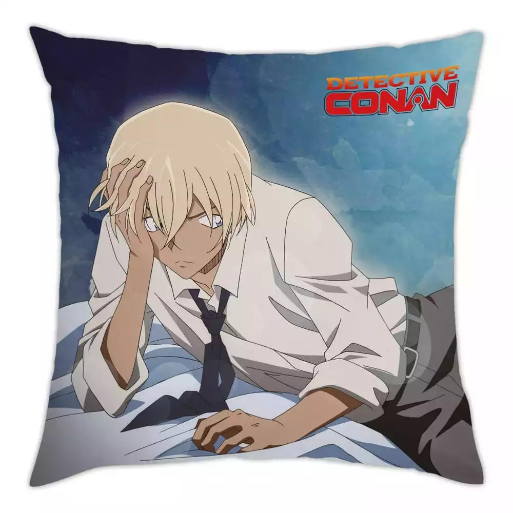 detective-conan-pillow-amuro-akai-35-x-35-cm-1765722379-1