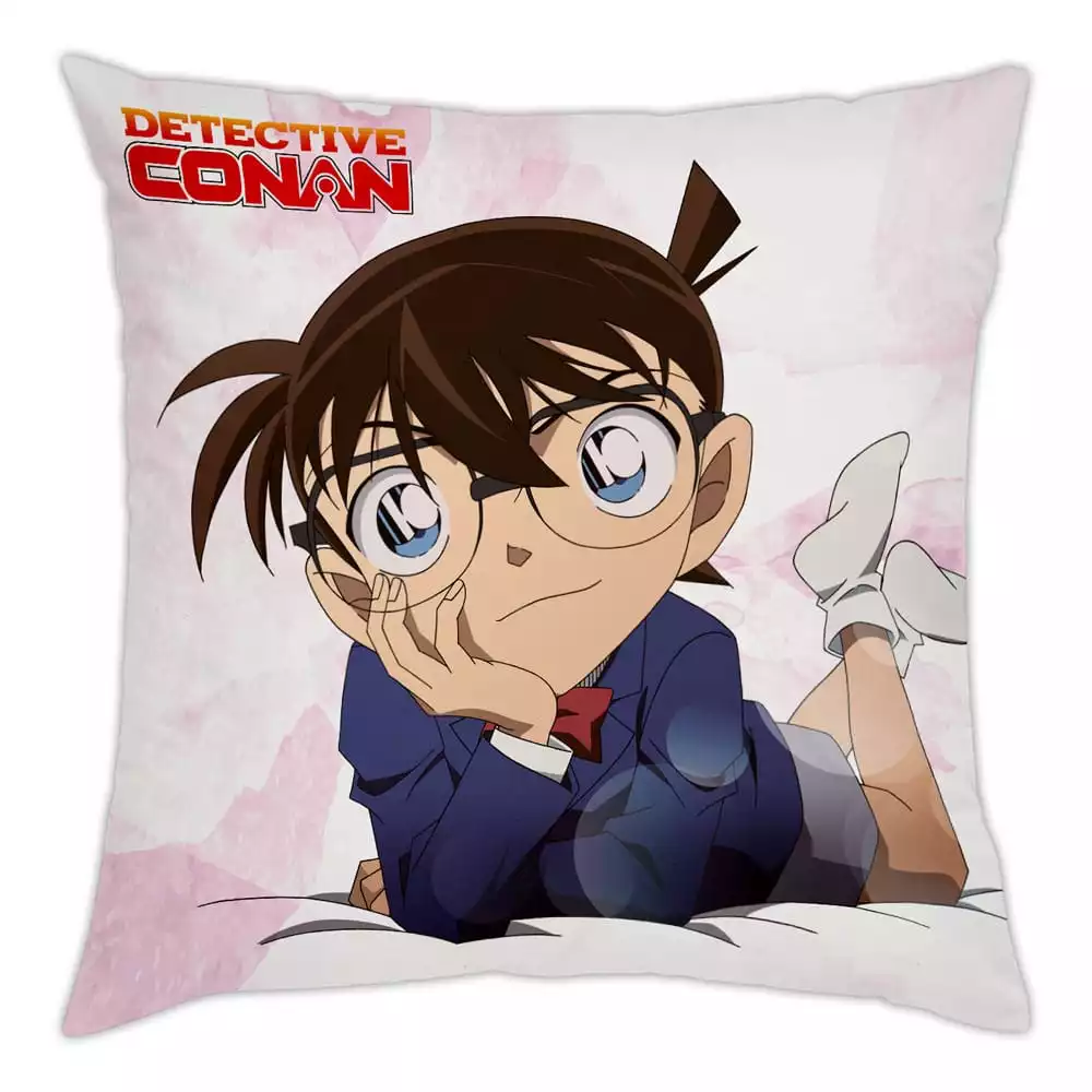 detective-conan-pillow-conan-kid-35-x-35-cm-1765722376-0