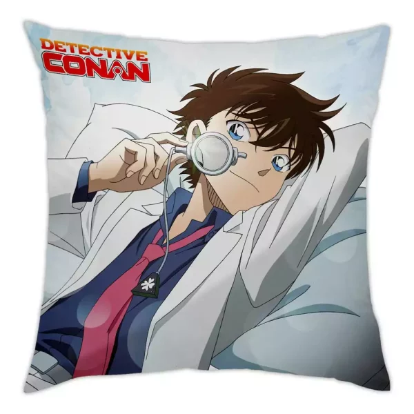 detective-conan-pillow-conan-kid-35-x-35-cm-1765722376-1 detective-conan-pillow-conan-kid-35-x-35-cm-1765722376-1
