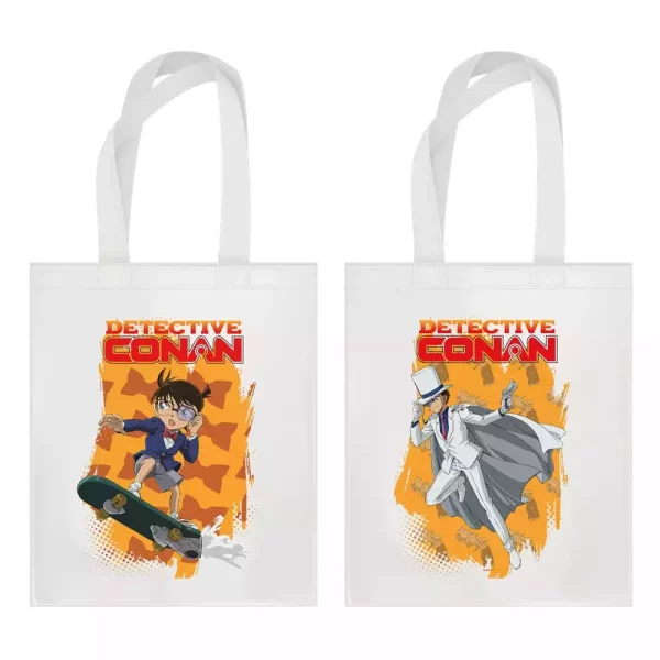 detective-conan-tote-bag-conan-kaito-1765722380-0 detective-conan-tote-bag-conan-kaito-1765722380-0