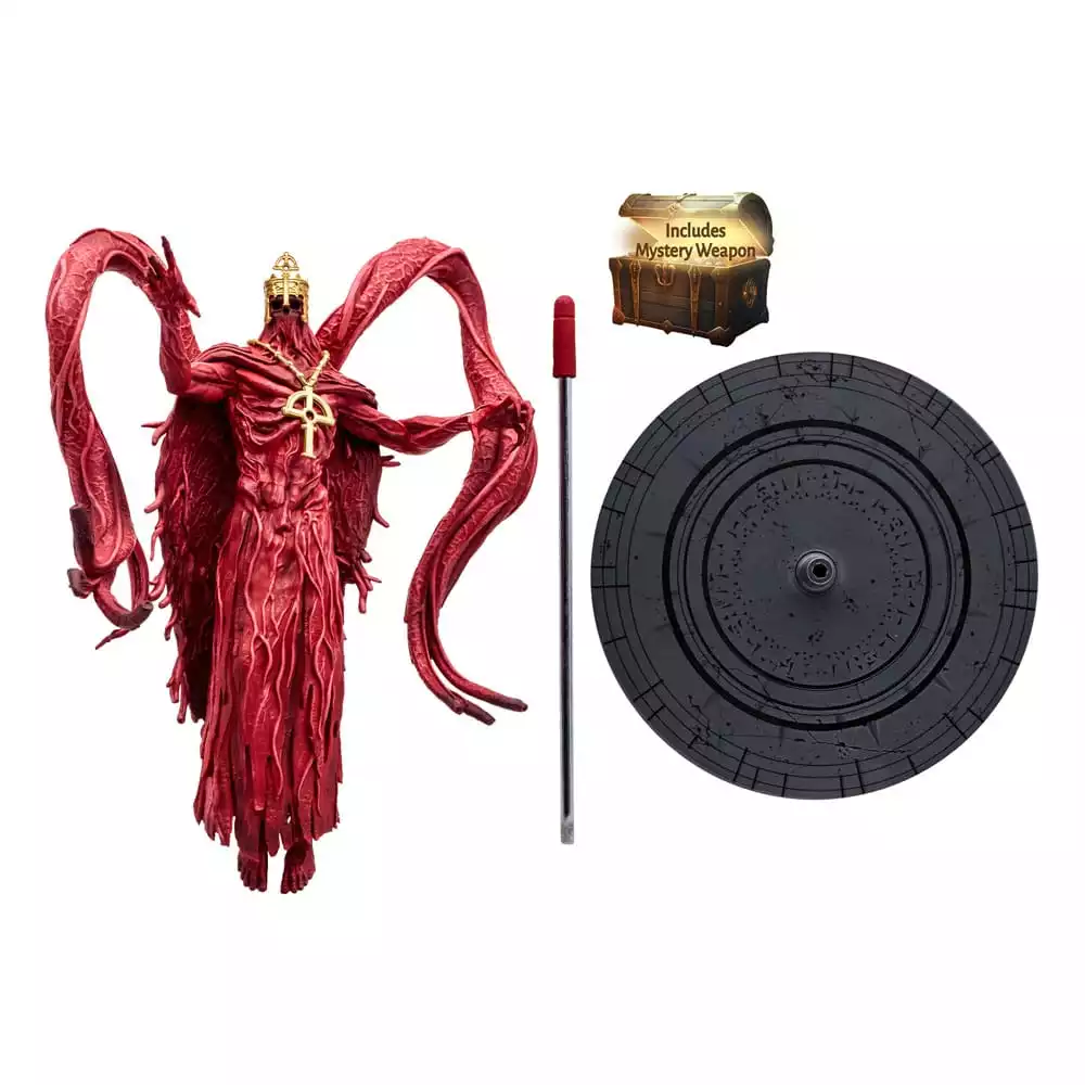 diablo-4-action-blood-bishop-30-cm-1765710933-1