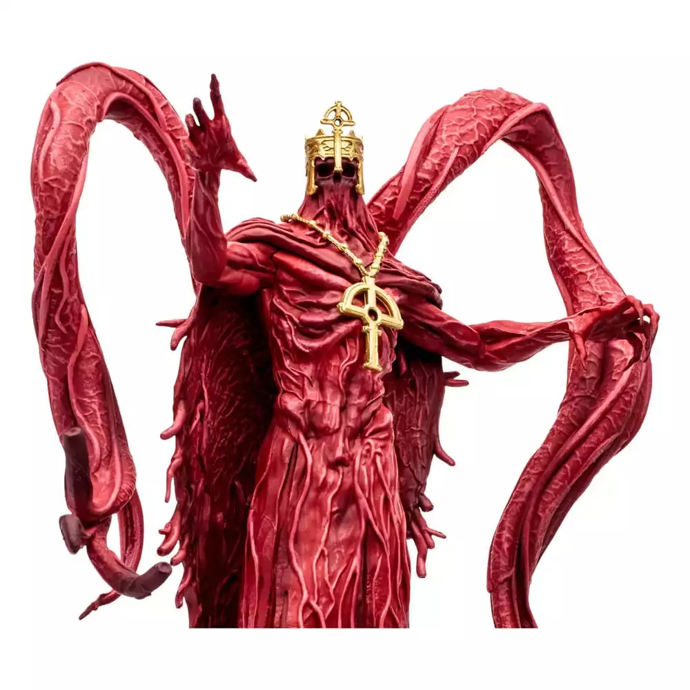 diablo-4-action-blood-bishop-30-cm-1765710934-2