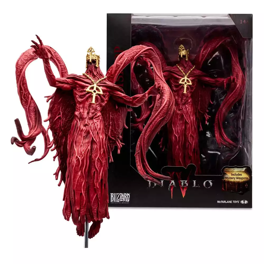 diablo-4-action-blood-bishop-30-cm-1765710935-3
