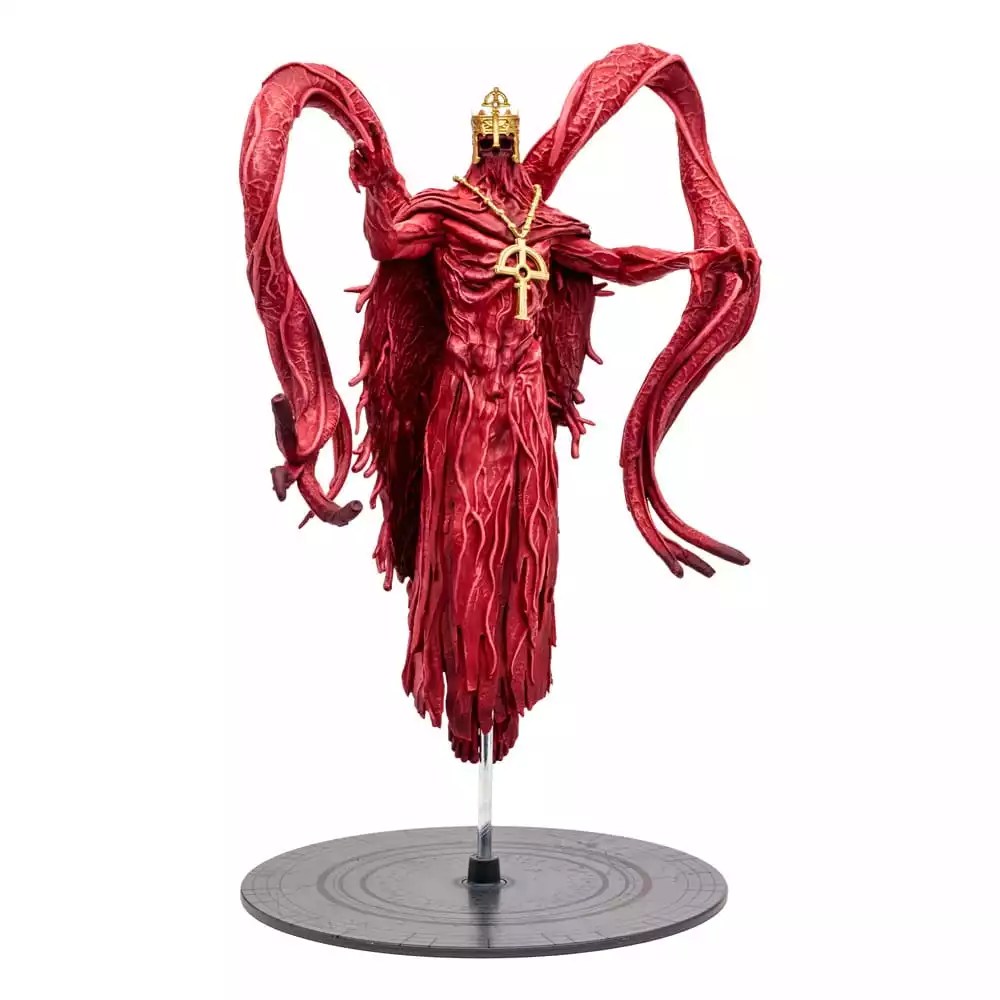 diablo-4-action-blood-bishop-30-cm-1765710936-4