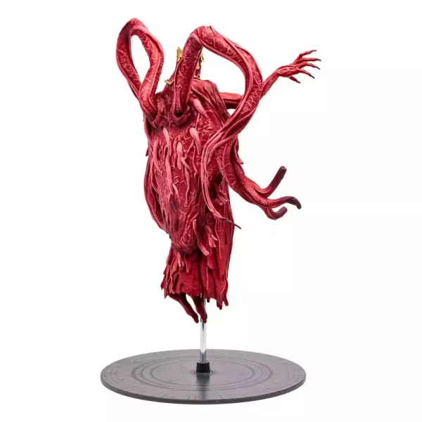 diablo-4-action-blood-bishop-30-cm-1765710936-5 diablo-4-action-blood-bishop-30-cm-1765710936-5