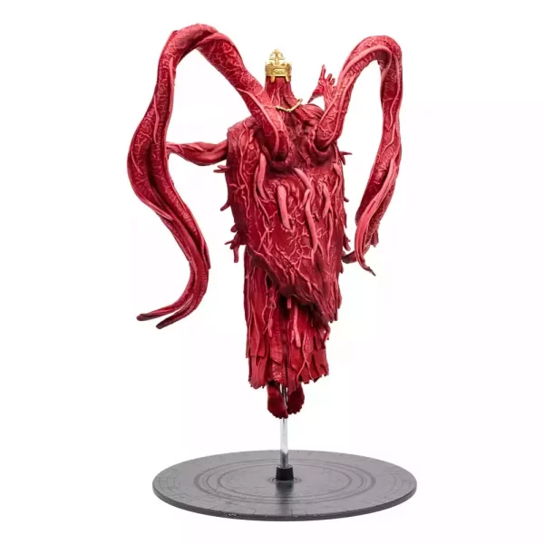 diablo-4-action-blood-bishop-30-cm-1765710937-6 diablo-4-action-blood-bishop-30-cm-1765710937-6