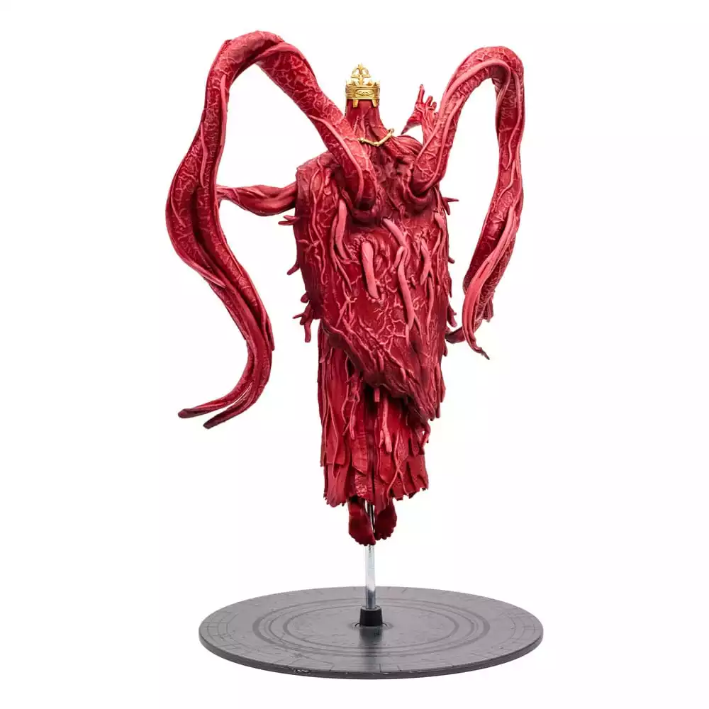 diablo-4-action-blood-bishop-30-cm-1765710937-6
