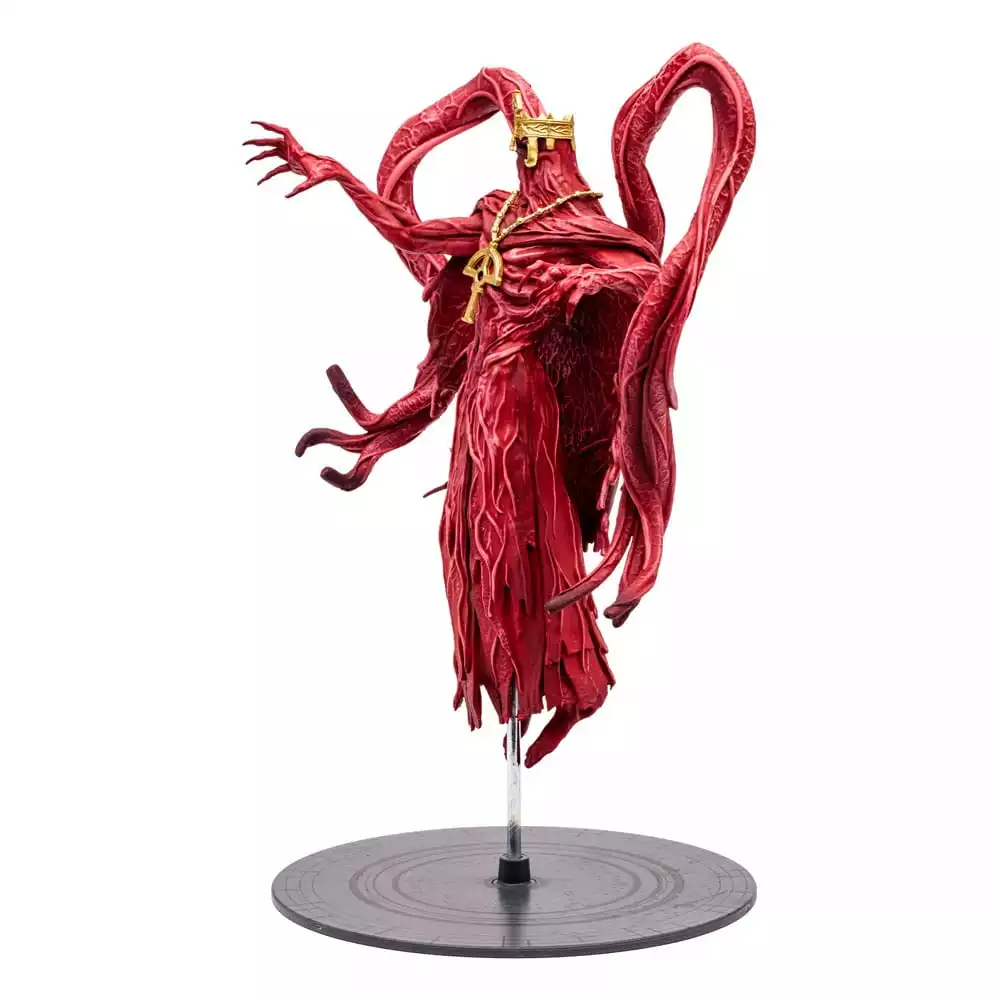 diablo-4-action-blood-bishop-30-cm-1765710938-7