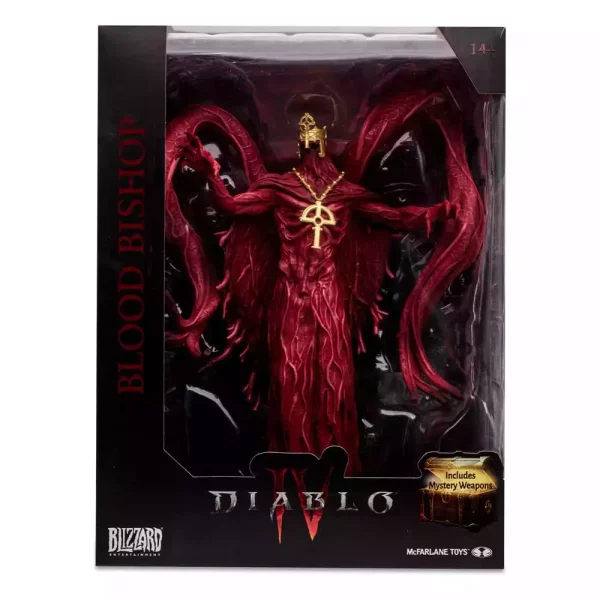 diablo-4-action-blood-bishop-30-cm-1765710939-8 diablo-4-action-blood-bishop-30-cm-1765710939-8