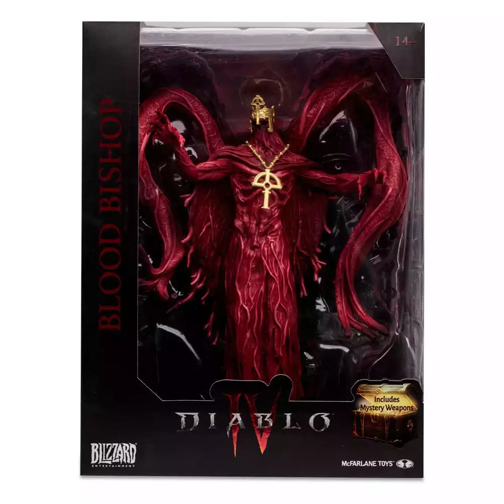 diablo-4-action-blood-bishop-30-cm-1765710939-8