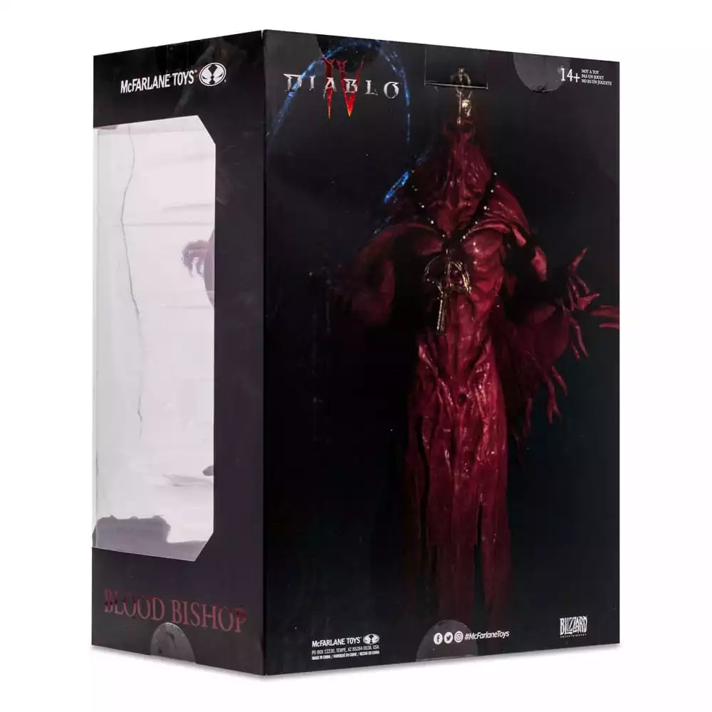 diablo-4-action-blood-bishop-30-cm-1765710940-9