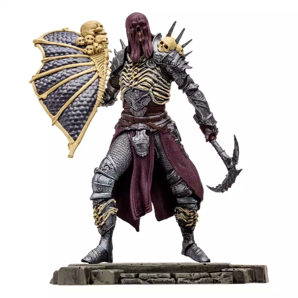 diablo-4-action-figure-necromancer-15-cm-1765710921-0