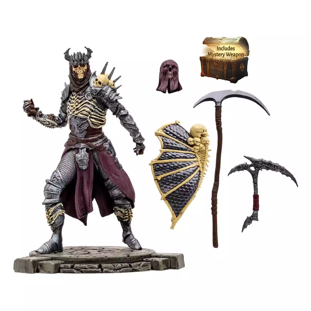 diablo-4-action-figure-necromancer-15-cm-1765710922-1