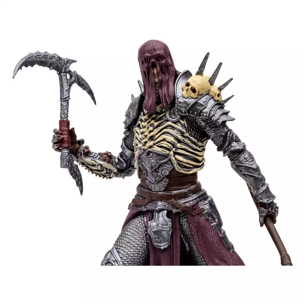 diablo-4-action-figure-necromancer-15-cm-1765710923-2