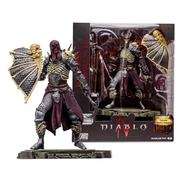 diablo-4-action-figure-necromancer-15-cm-1765710924-3 diablo-4-action-figure-necromancer-15-cm-1765710924-3