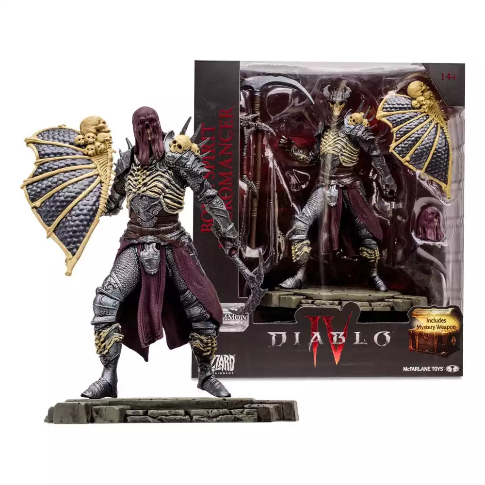diablo-4-action-figure-necromancer-15-cm-1765710924-3