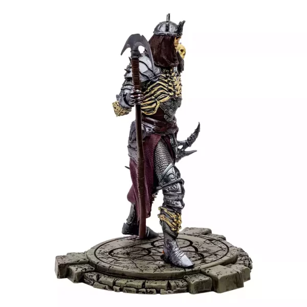 diablo-4-action-figure-necromancer-15-cm-1765710925-4 diablo-4-action-figure-necromancer-15-cm-1765710925-4