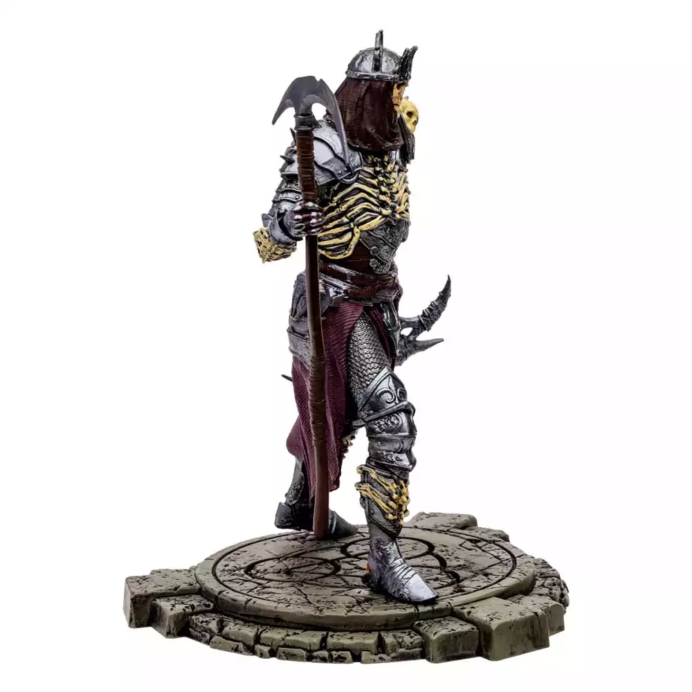 diablo-4-action-figure-necromancer-15-cm-1765710925-4