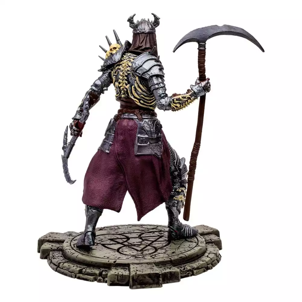 diablo-4-action-figure-necromancer-15-cm-1765710926-5
