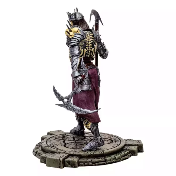 diablo-4-action-figure-necromancer-15-cm-1765710927-6 diablo-4-action-figure-necromancer-15-cm-1765710927-6