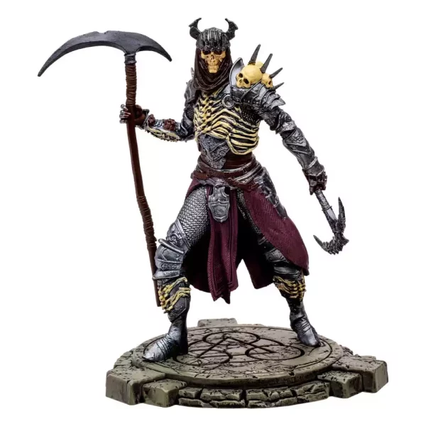 diablo-4-action-figure-necromancer-15-cm-1765710928-7 diablo-4-action-figure-necromancer-15-cm-1765710928-7