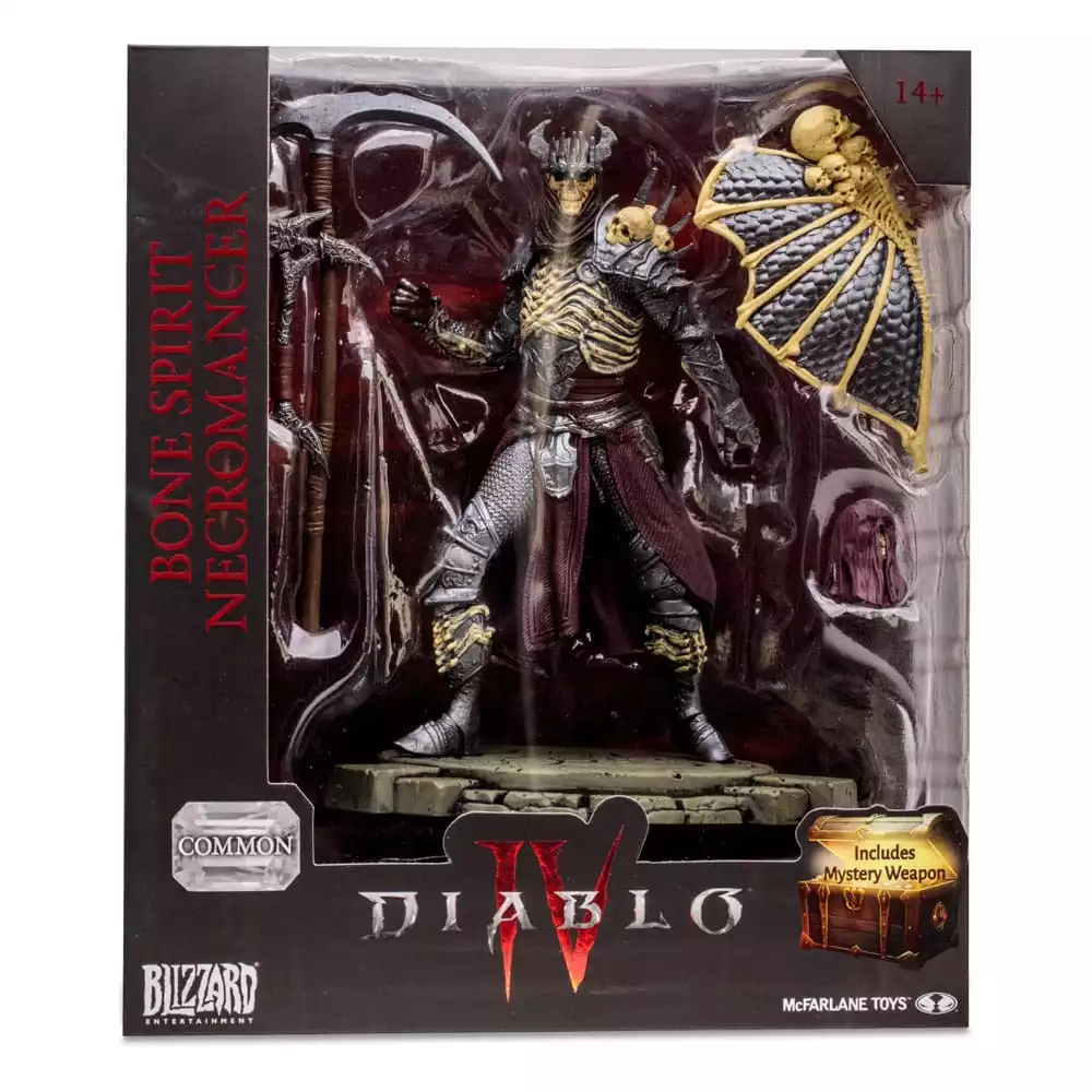diablo-4-action-figure-necromancer-15-cm-1765710929-8