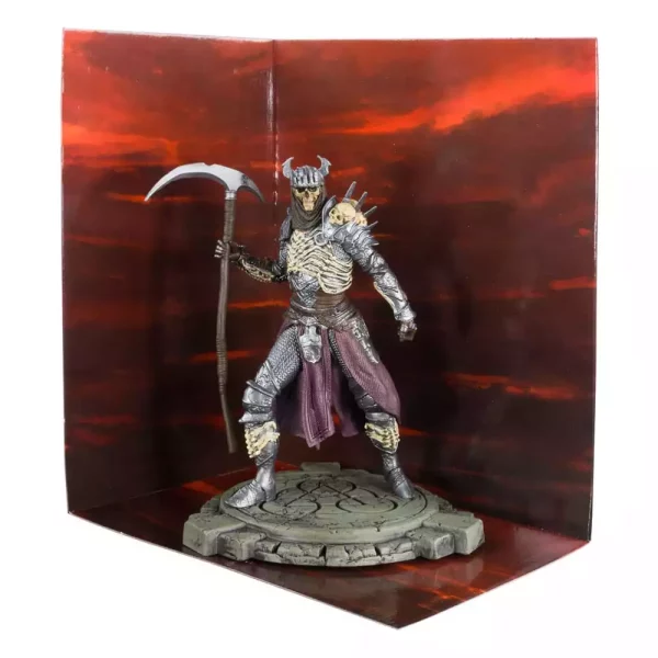 diablo-4-action-figure-necromancer-15-cm-1765710929-9 diablo-4-action-figure-necromancer-15-cm-1765710929-9