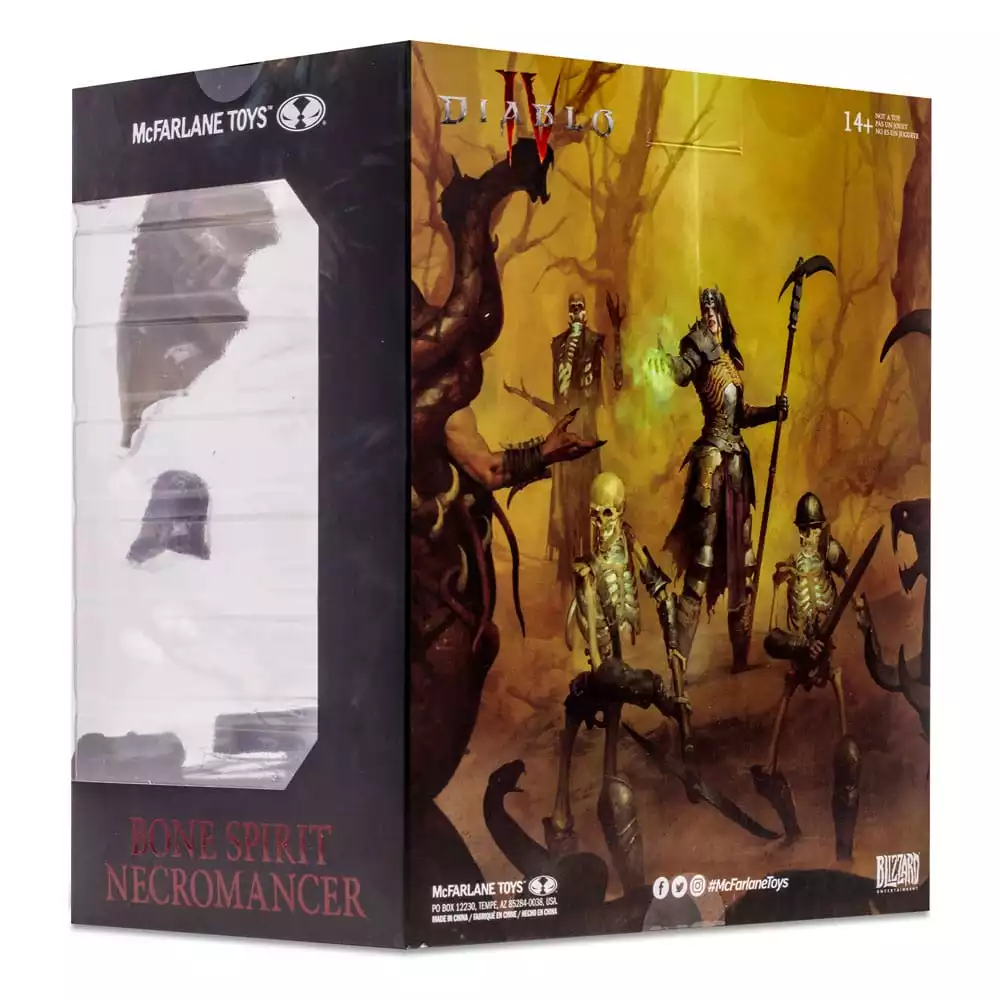 diablo-4-action-figure-necromancer-15-cm-1765710930-10