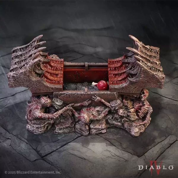 diablo-iv-storage-box-helltide-10-cm-1765714473-1