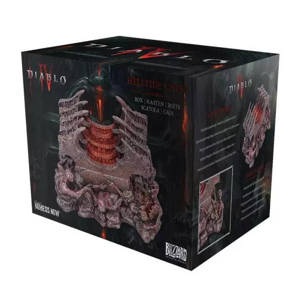 diablo-iv-storage-box-helltide-10-cm-1765714474-2