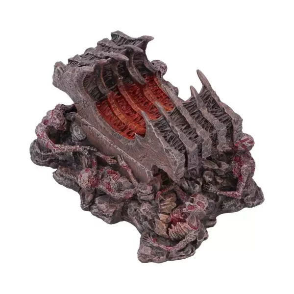 diablo-iv-storage-box-helltide-10-cm-1765714475-3