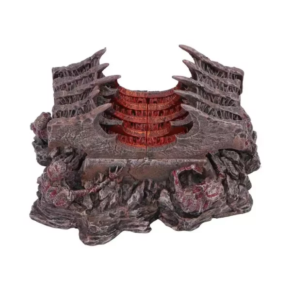 diablo-iv-storage-box-helltide-10-cm-1765714476-4