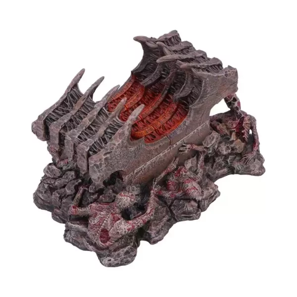 diablo-iv-storage-box-helltide-10-cm-1765714477-5