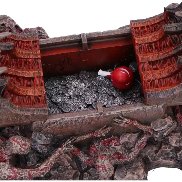 diablo-iv-storage-box-helltide-10-cm-1765714478-6