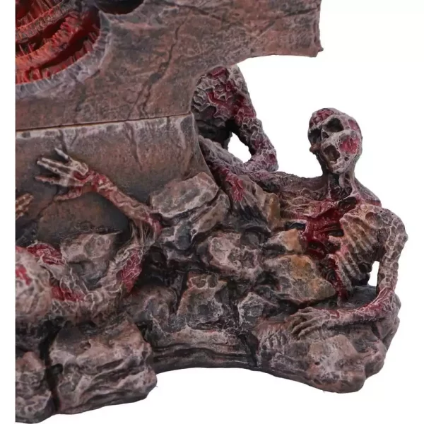 diablo-iv-storage-box-helltide-10-cm-1765714479-7