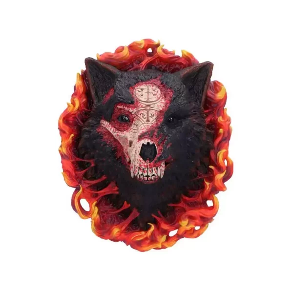 diablo-iv-wall-plaque-mephisto-30-cm-1765714523-0
