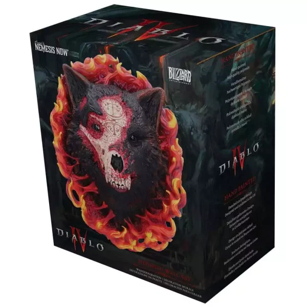 diablo-iv-wall-plaque-mephisto-30-cm-1765714524-1
