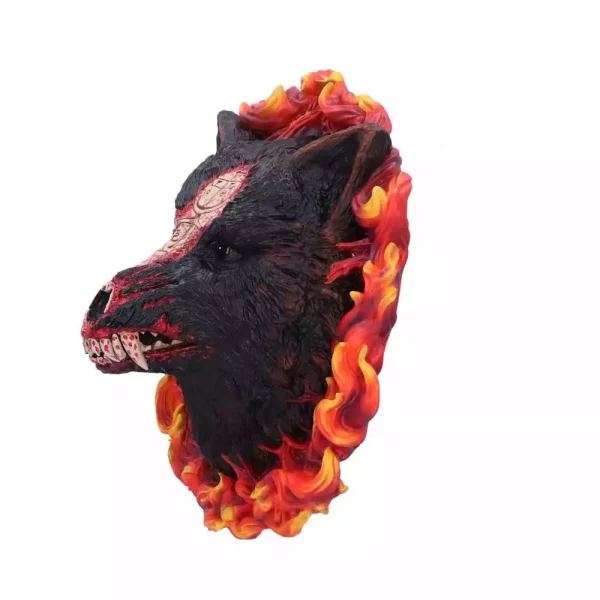 diablo-iv-wall-plaque-mephisto-30-cm-1765714525-2