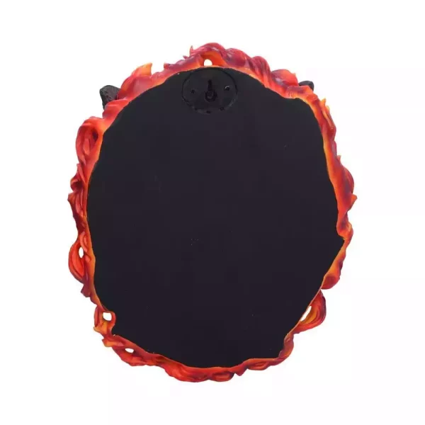 diablo-iv-wall-plaque-mephisto-30-cm-1765714526-3