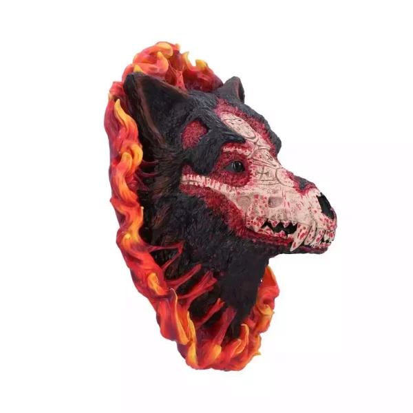 diablo-iv-wall-plaque-mephisto-30-cm-1765714527-4