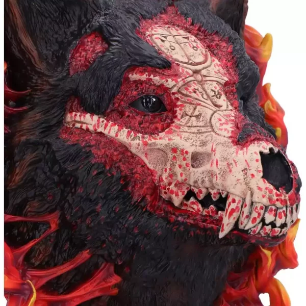 diablo-iv-wall-plaque-mephisto-30-cm-1765714529-6