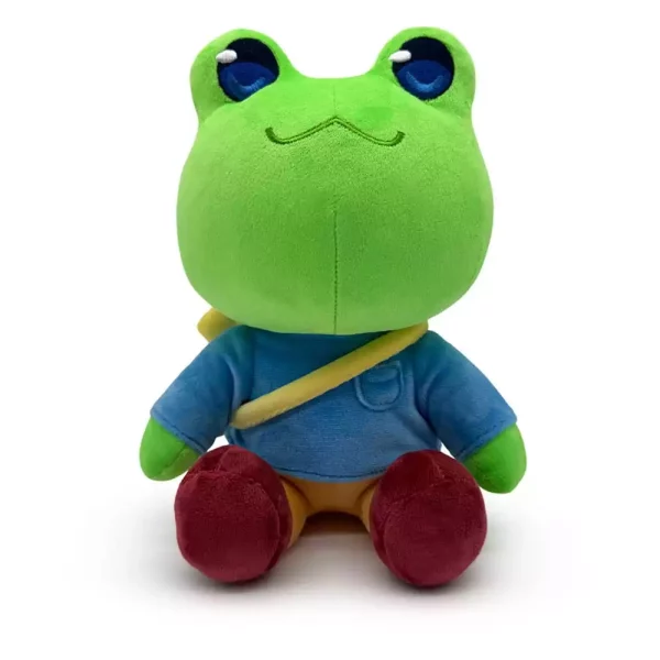 die-in-the-dungeon-plush-figure-cinder-22-cm-1764951137-0 die-in-the-dungeon-plush-figure-cinder-22-cm-1764951137-0