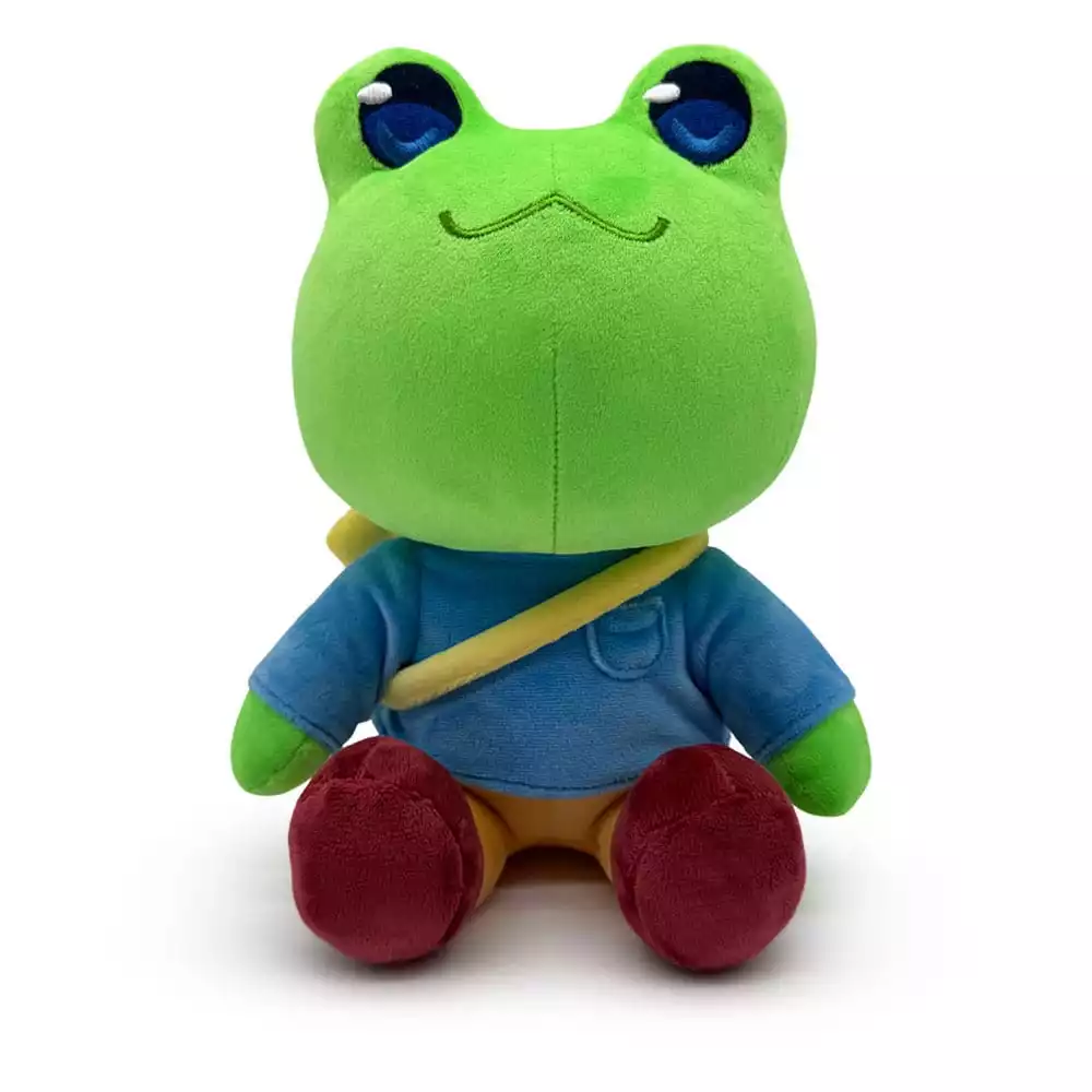 die-in-the-dungeon-plush-figure-cinder-22-cm-1764951137-0