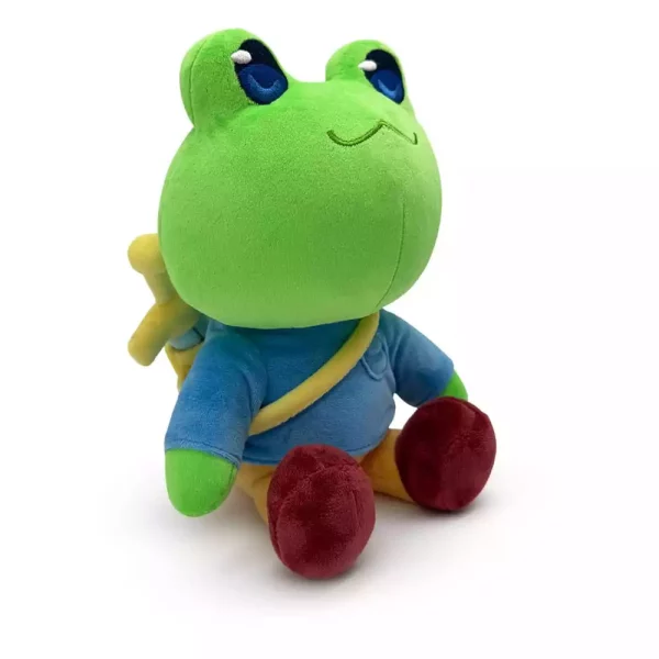 die-in-the-dungeon-plush-figure-cinder-22-cm-1764951138-1 die-in-the-dungeon-plush-figure-cinder-22-cm-1764951138-1
